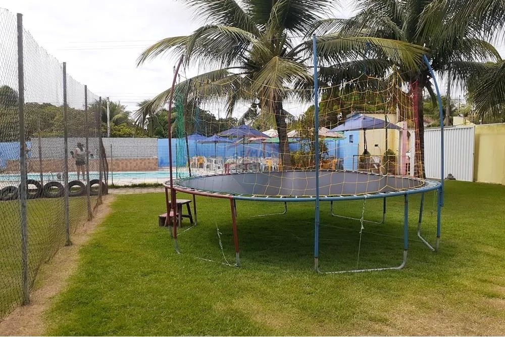 BALNEÁRIO À VENDA MACAÍBA - ÓTIMO VALOR - Foto 5