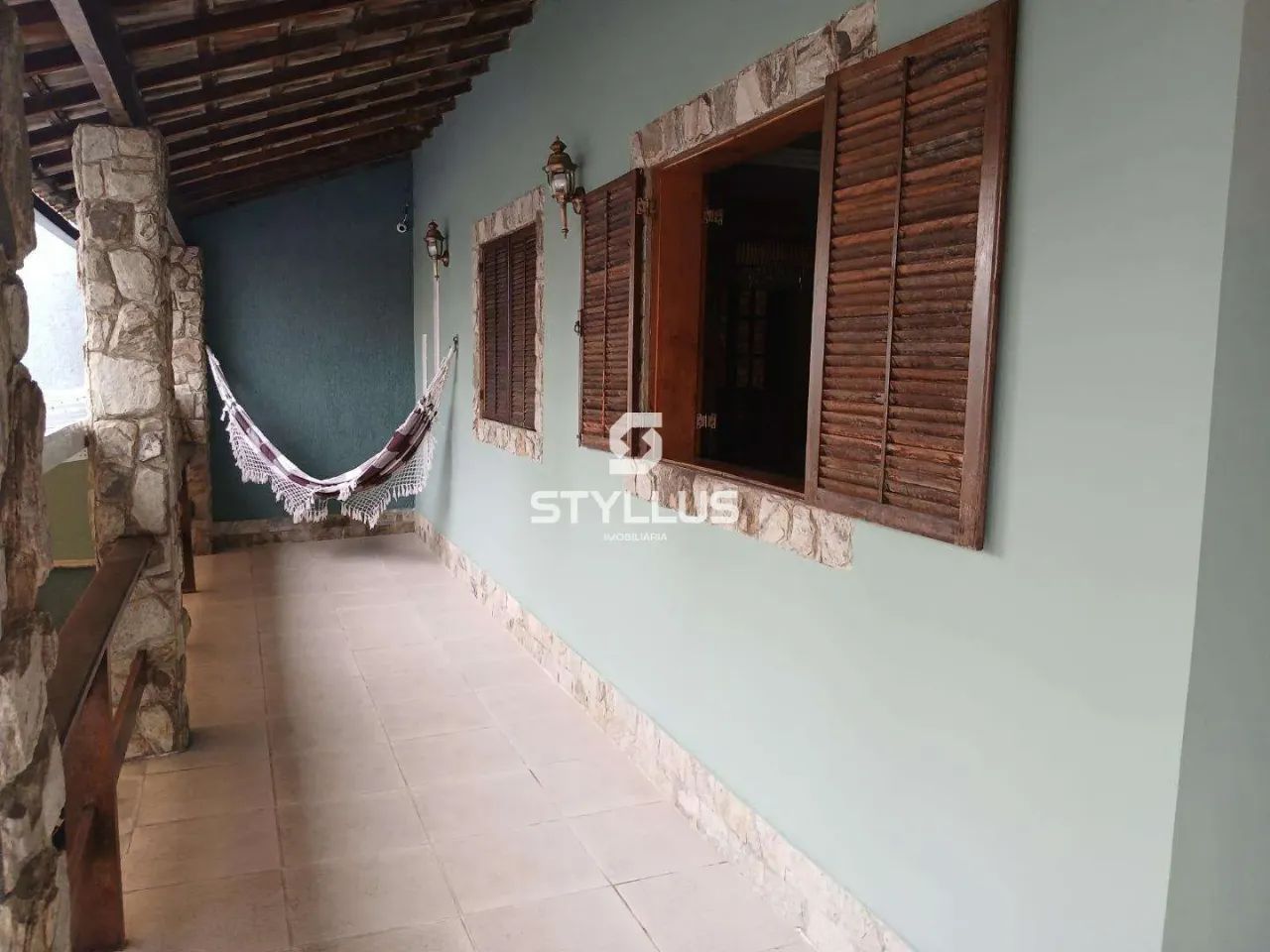 Cachambi | Casa Linear 3 quartos, sendo 2 suites - Foto 4