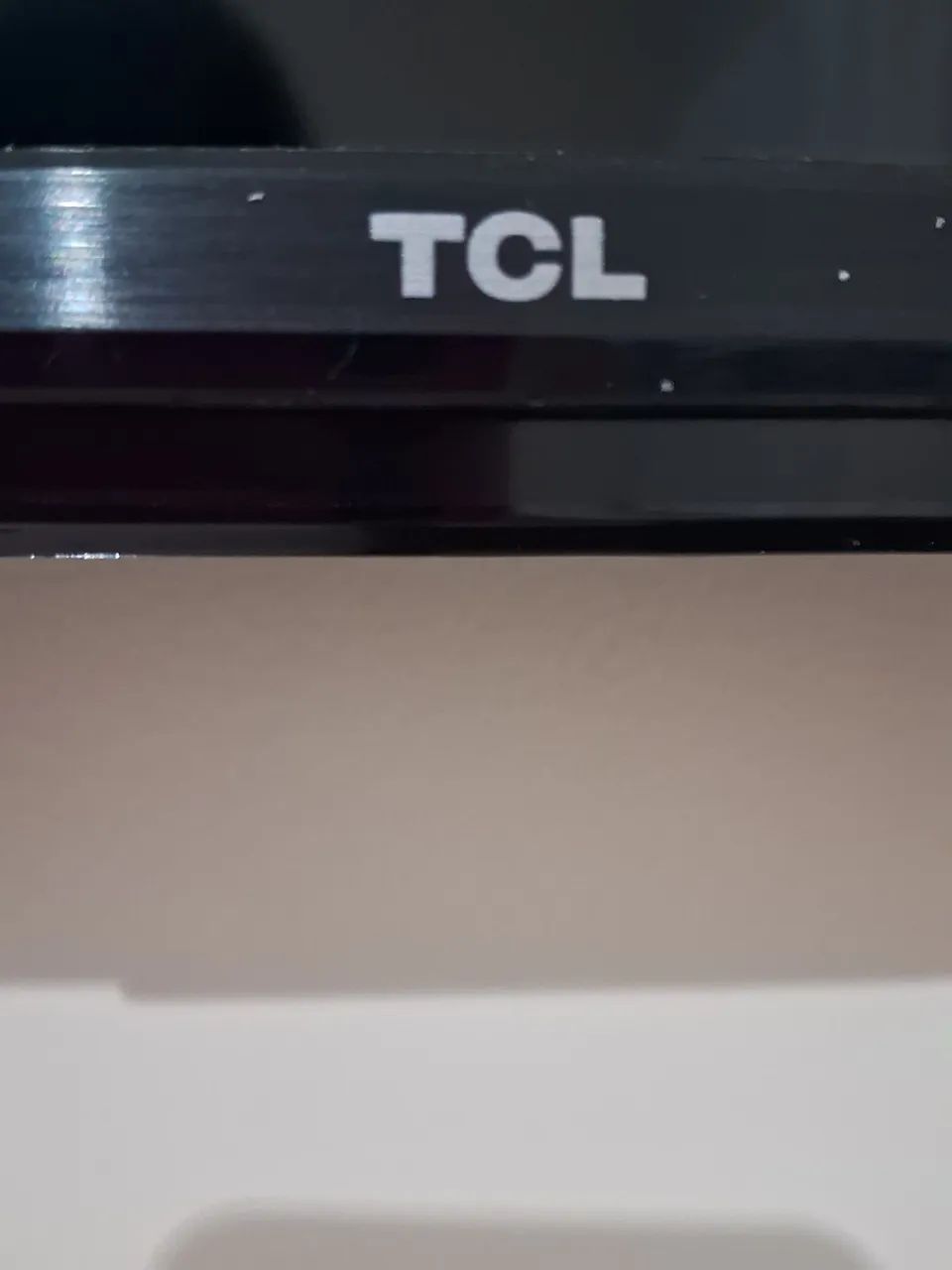 TV tcl - Foto 2