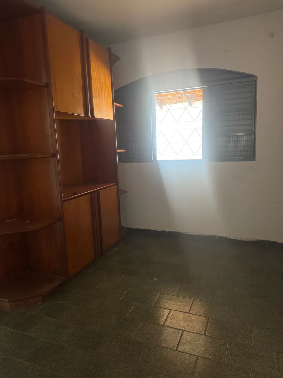 Casa Jardim Europa  - Foto 3