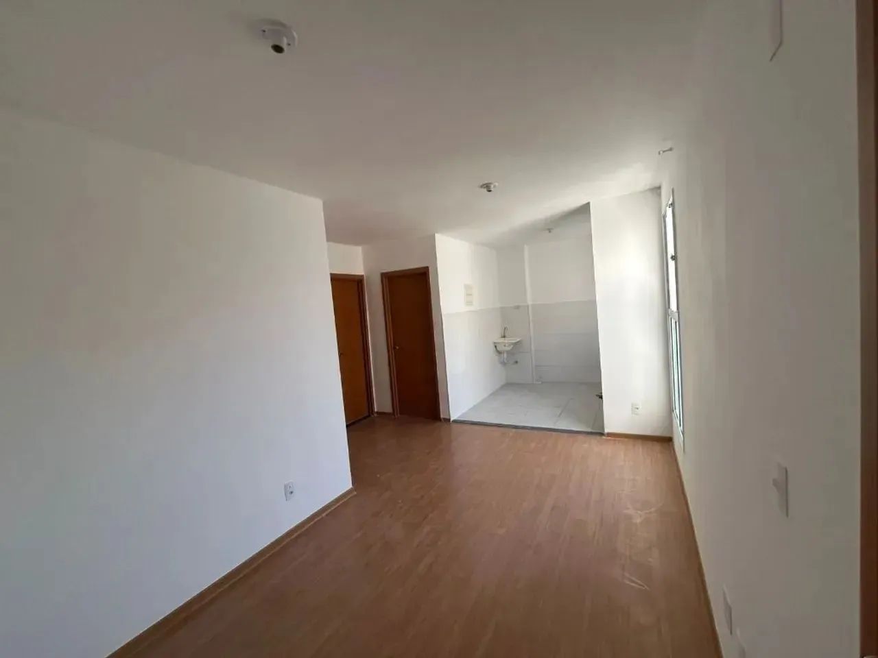 AP10322 Apartamento Residencial / Nossa Senhora do Bom Retiro - Foto 10