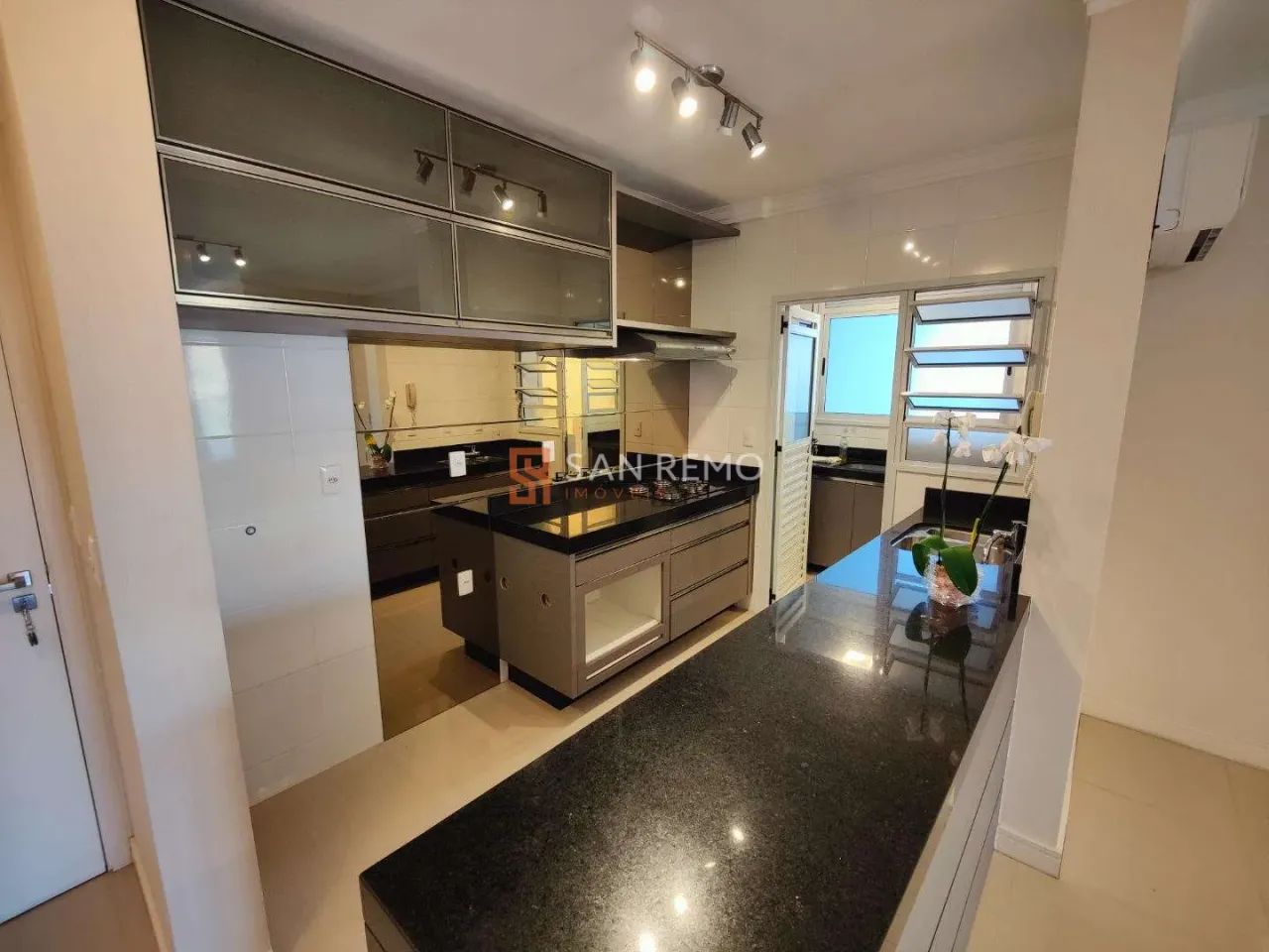 Canto | Apartamento 3 quartos, sendo 1 suite - Foto 5