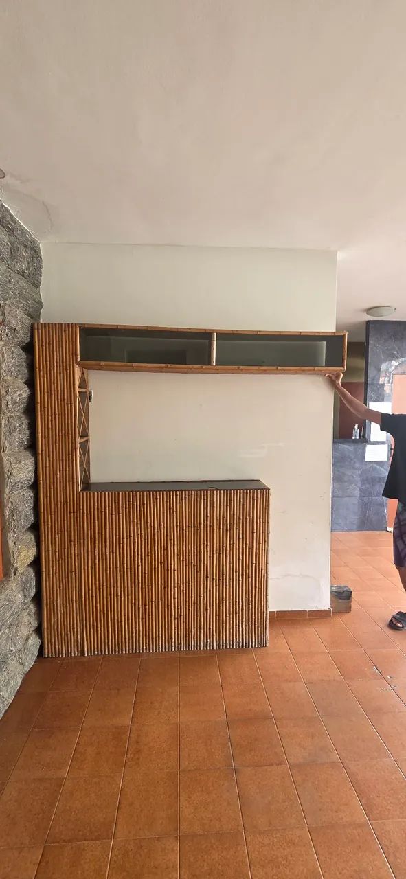 Balcão  - Foto 4