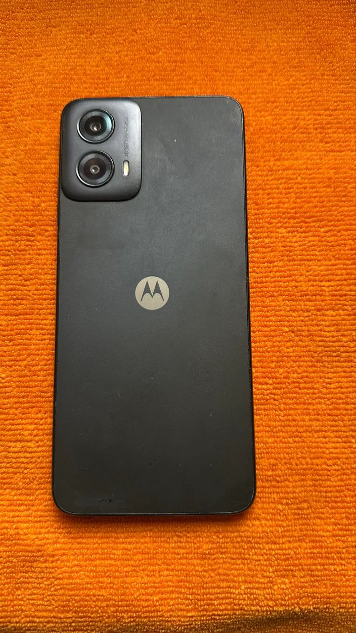 Moto g34 5 G - Foto 2