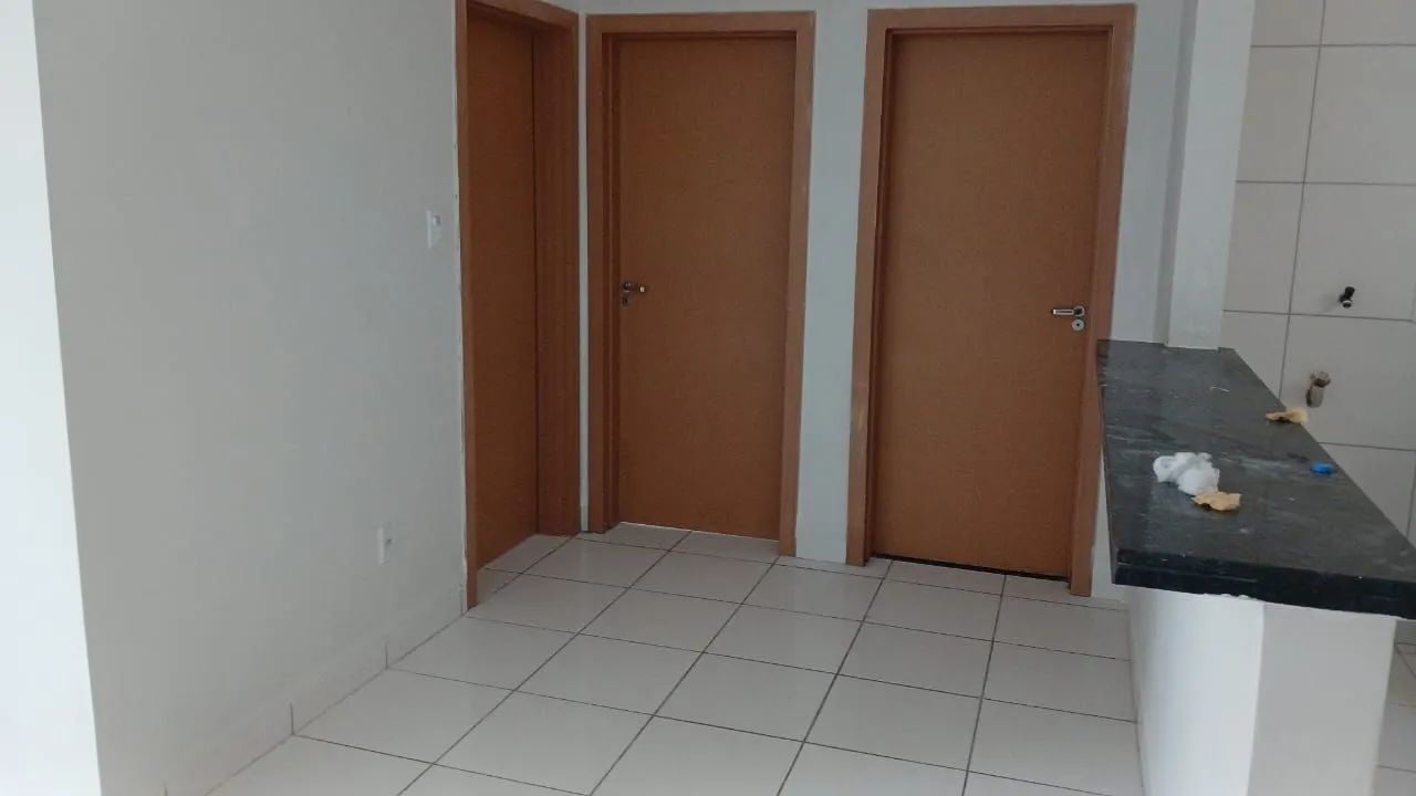 Alugo Apto 2 quartos, Filipinho  - Foto 3
