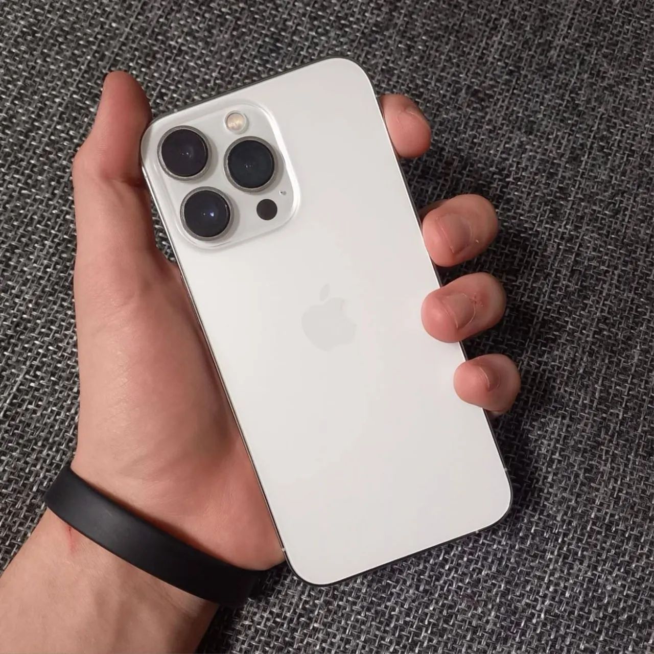 iPhone 13 Pro 512gb - Celulares e Smartphones - Monza, Colombo