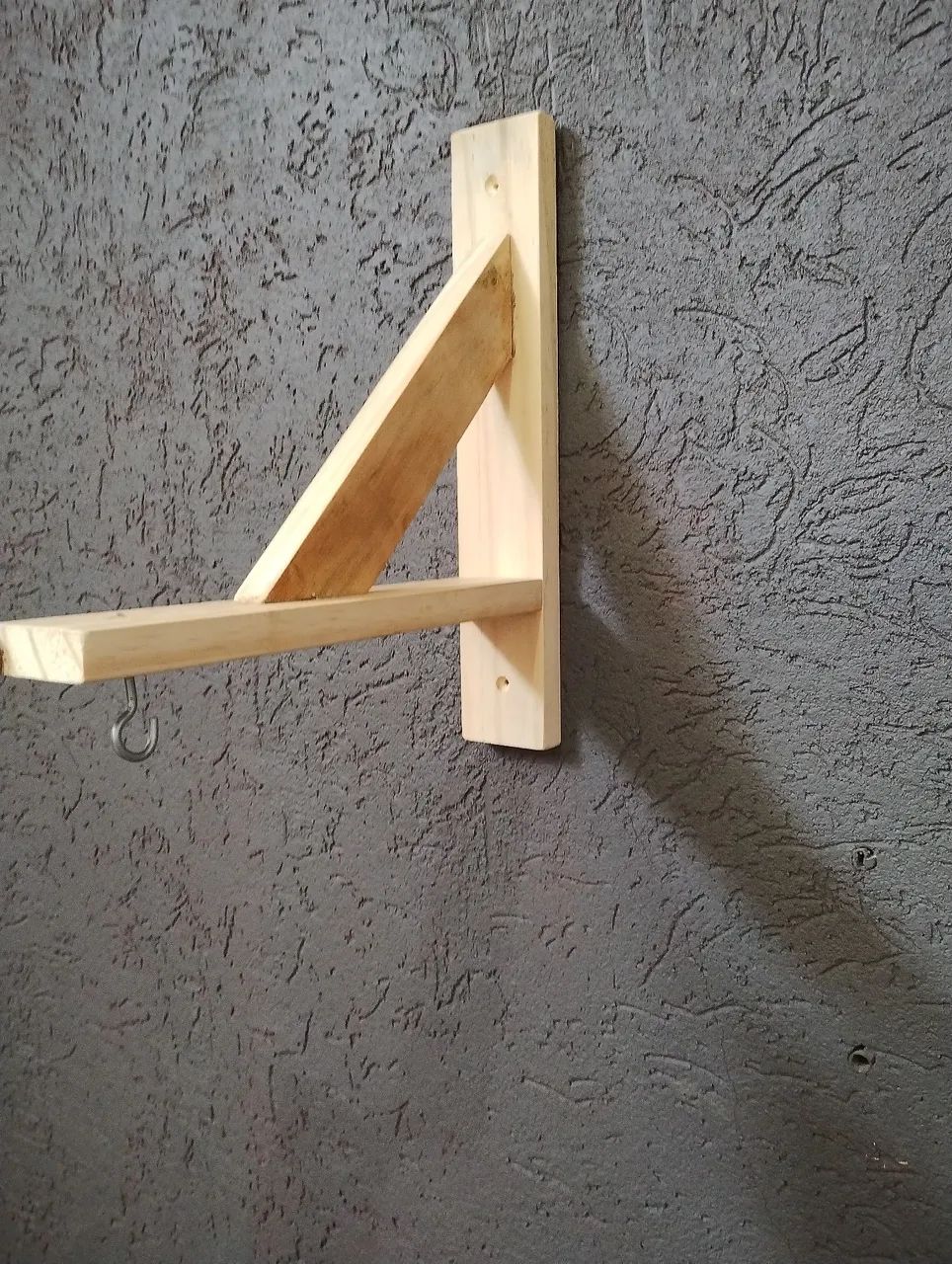 Porta plantas  - Foto 2