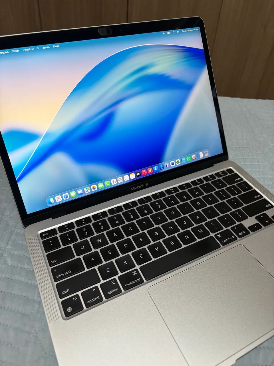MacBook Air M1 8GB 256GB 美品 バッテリー100% Amazon.co.jp: パフォスゴ for MacBook Air M1 2020 バッテリー 交換
