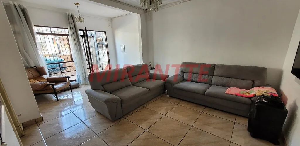 Terreno de 144m² em Limão - Foto 3
