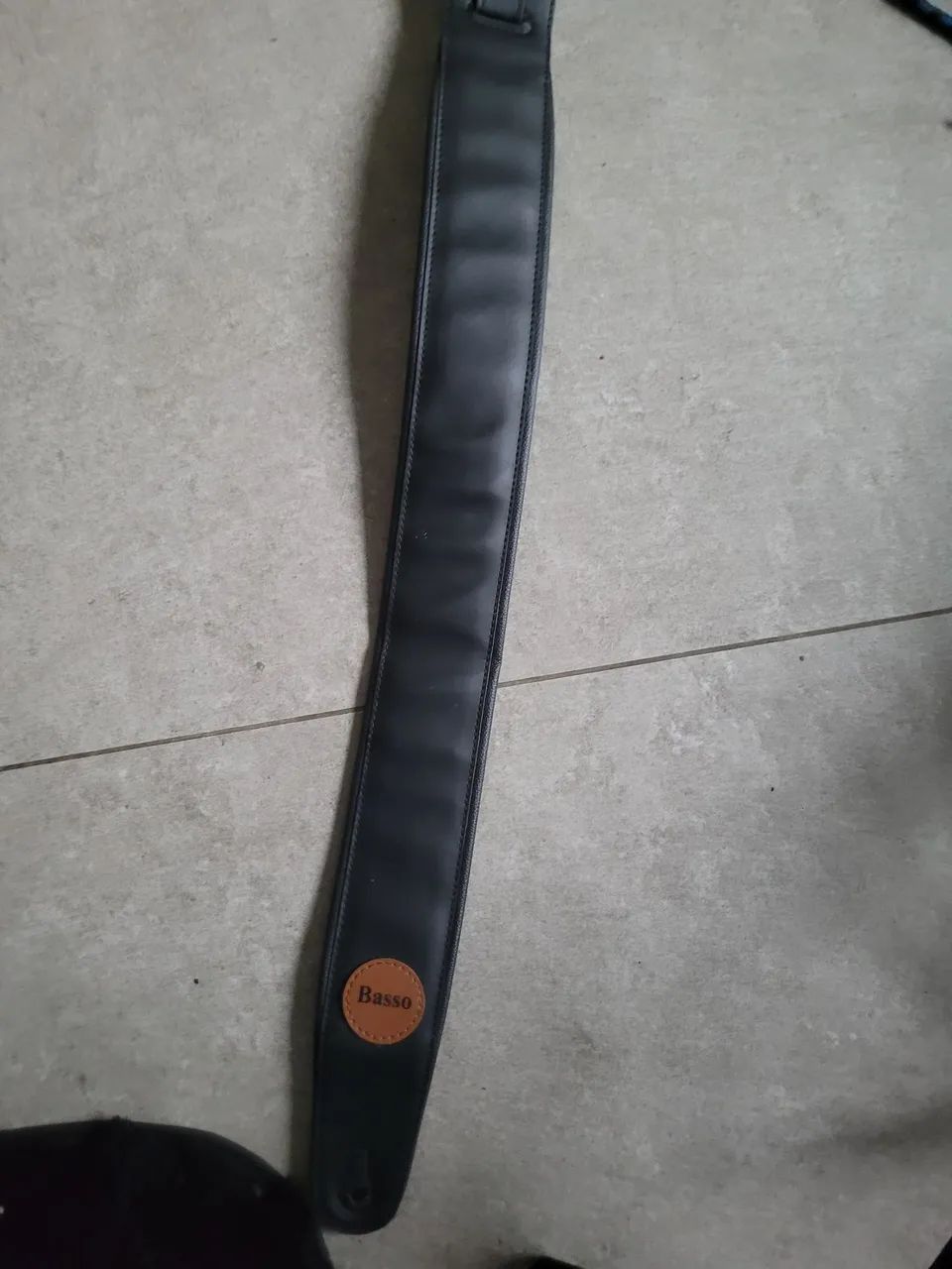 correia guitarra  - Foto 3
