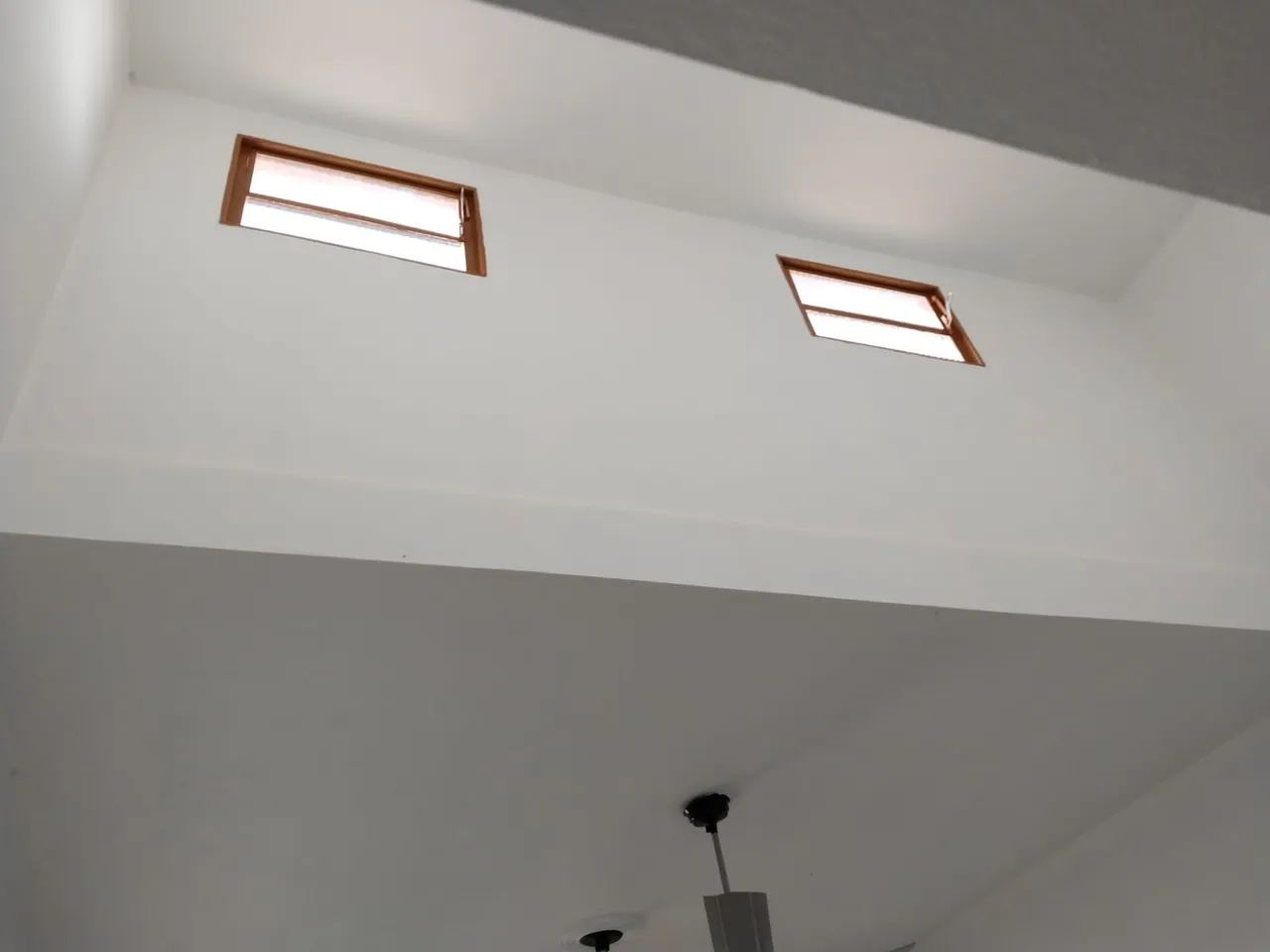 Casa Caldas Novas - Foto 2