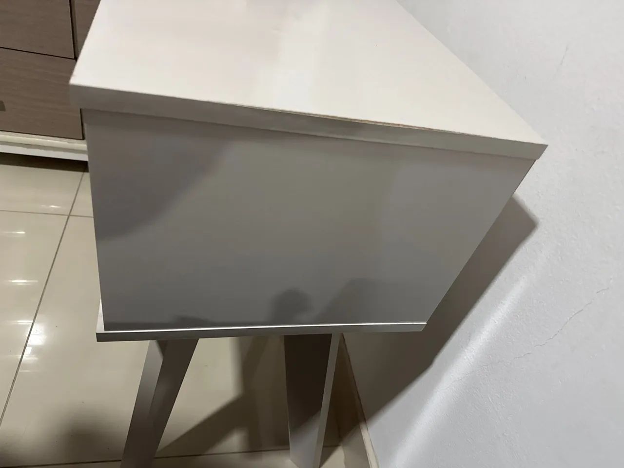 Vendo criado mudo - Foto 4
