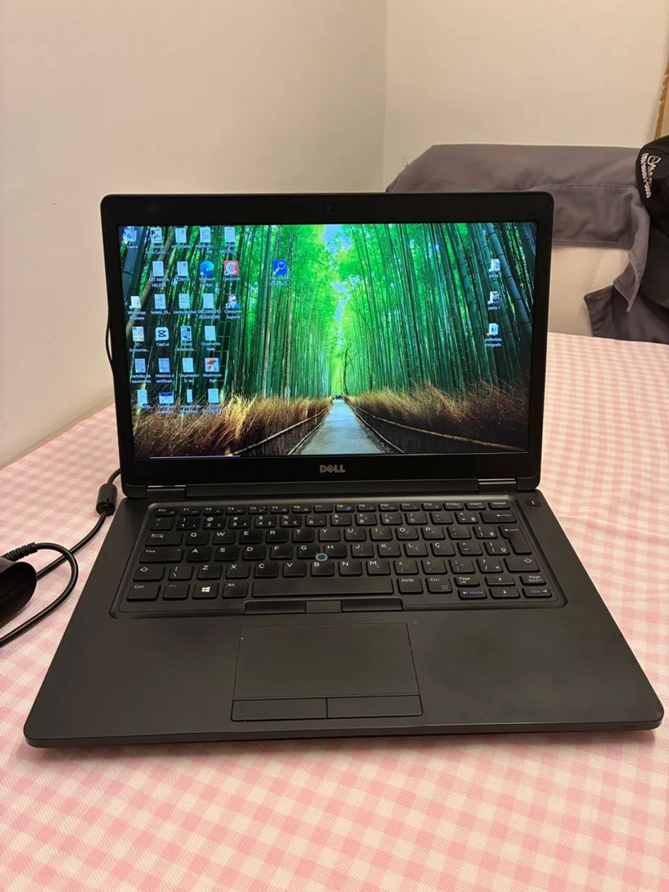 Notebook Dell - Foto 4