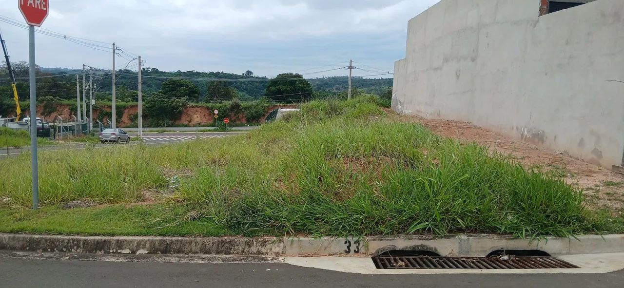 Terreno Aliança  - Foto 3