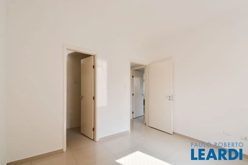 APARTAMENTO - MOEMA PÁSSAROS - SP - Foto 4