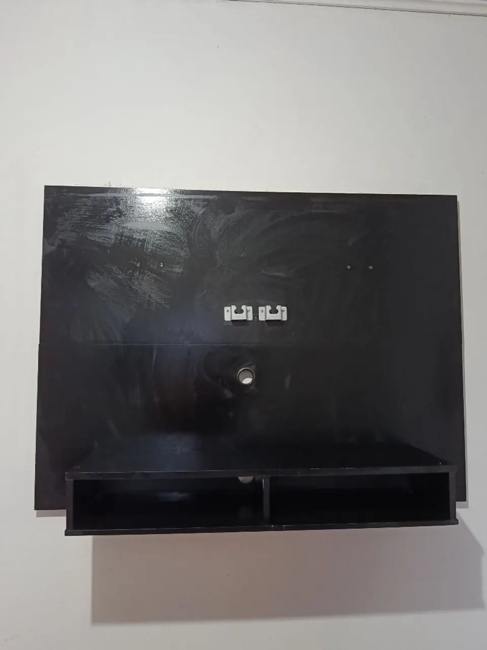 Painel de Tv 