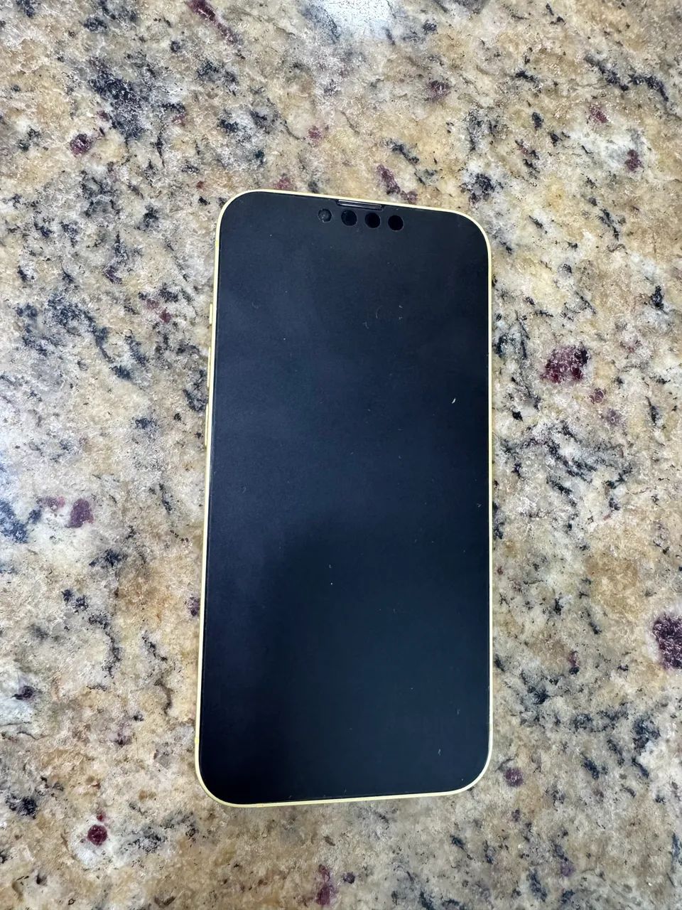 iPhone 14 128gb  - Foto 2