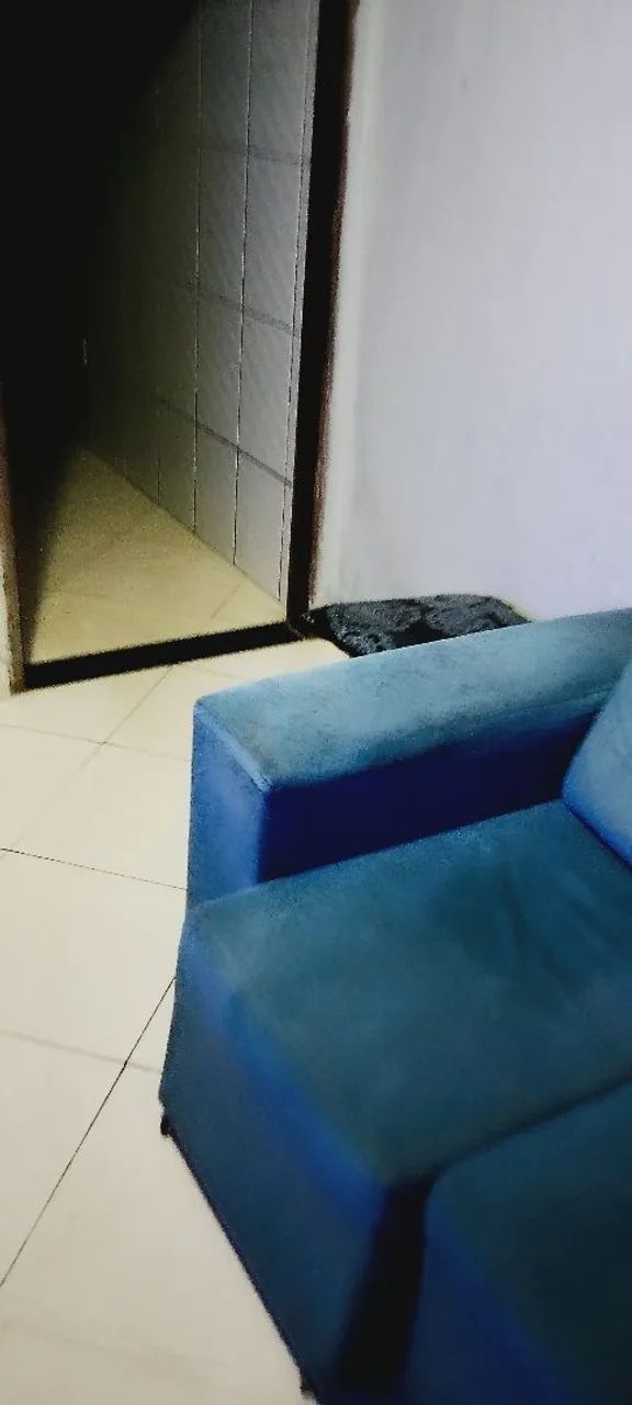 Casa a venda núcleo boa vista campinas aceito troca com troco  - Foto 4