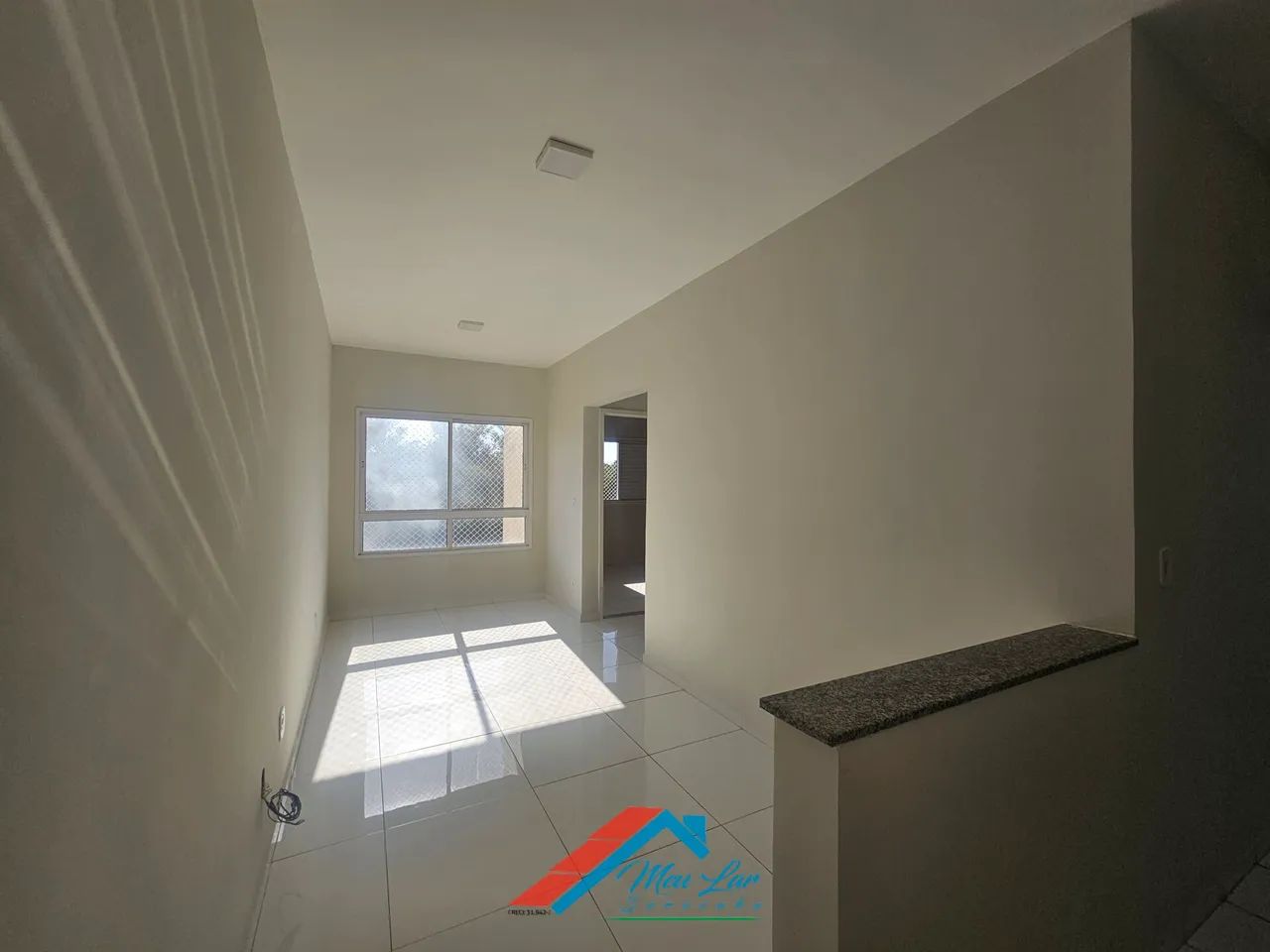 Apartamento com ótimo custo x benefício - Foto 5