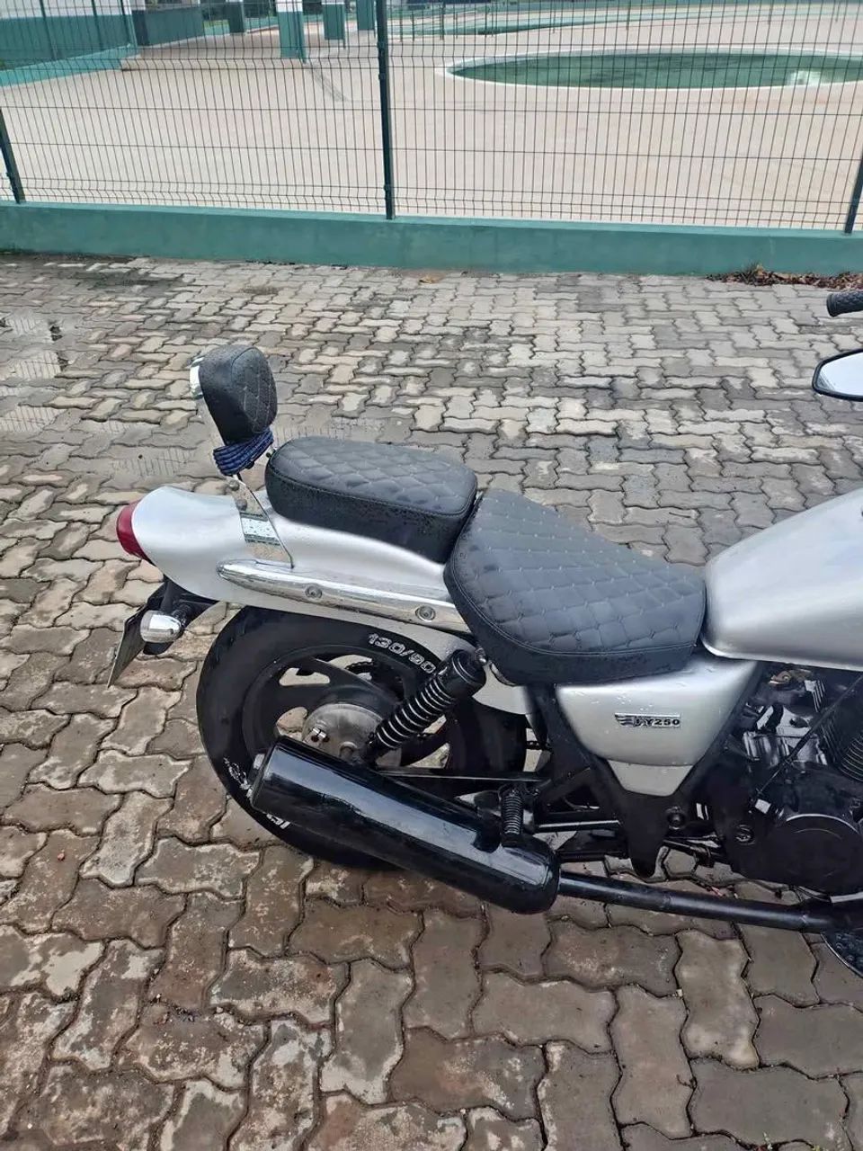 Vendo  - Foto 4