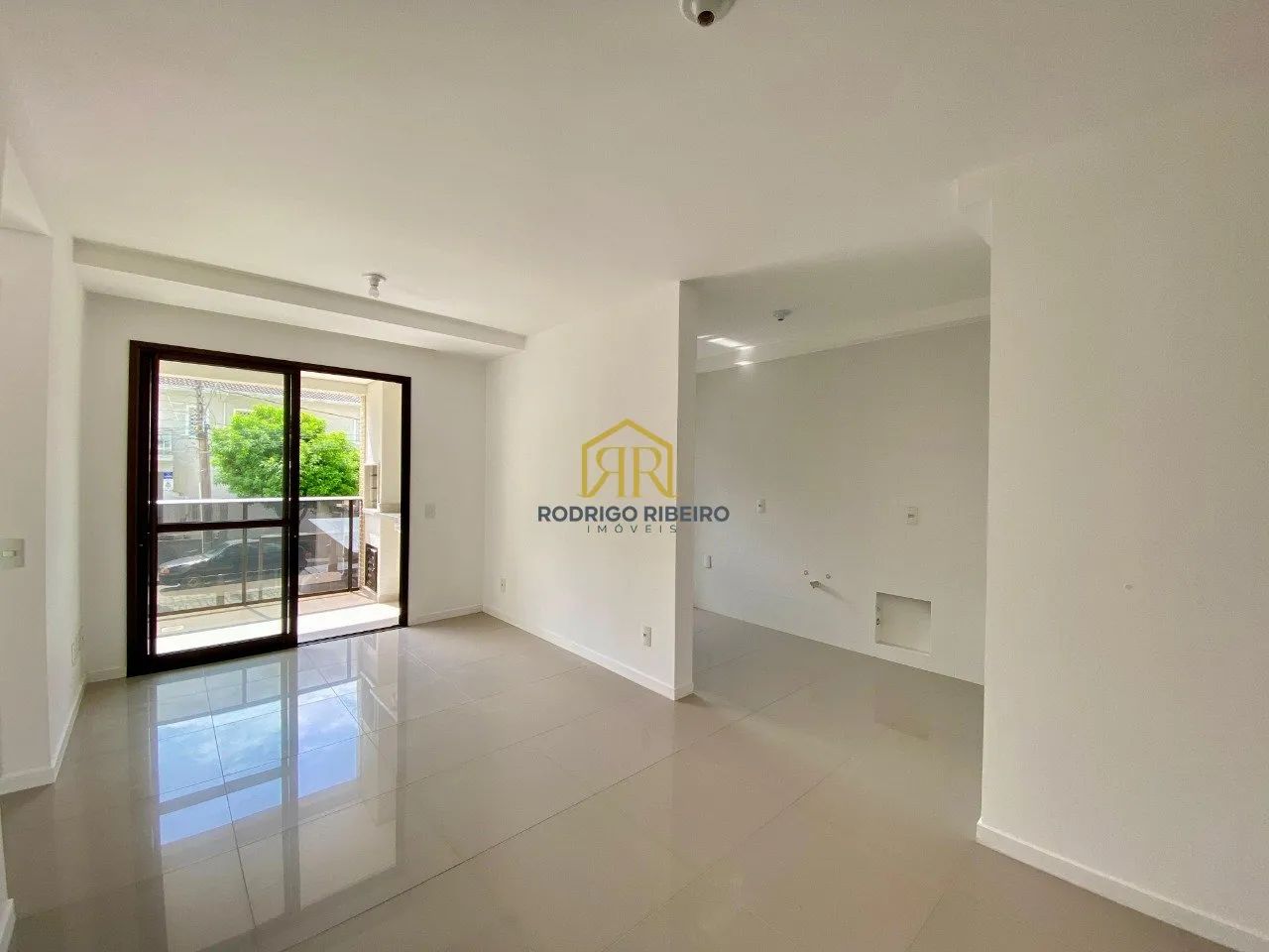 Apartamento garden com 143 m² privativos- Trindade - Foto 2