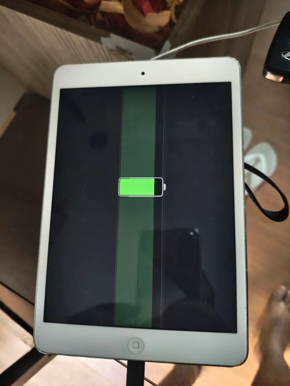 Ipad - Foto 3