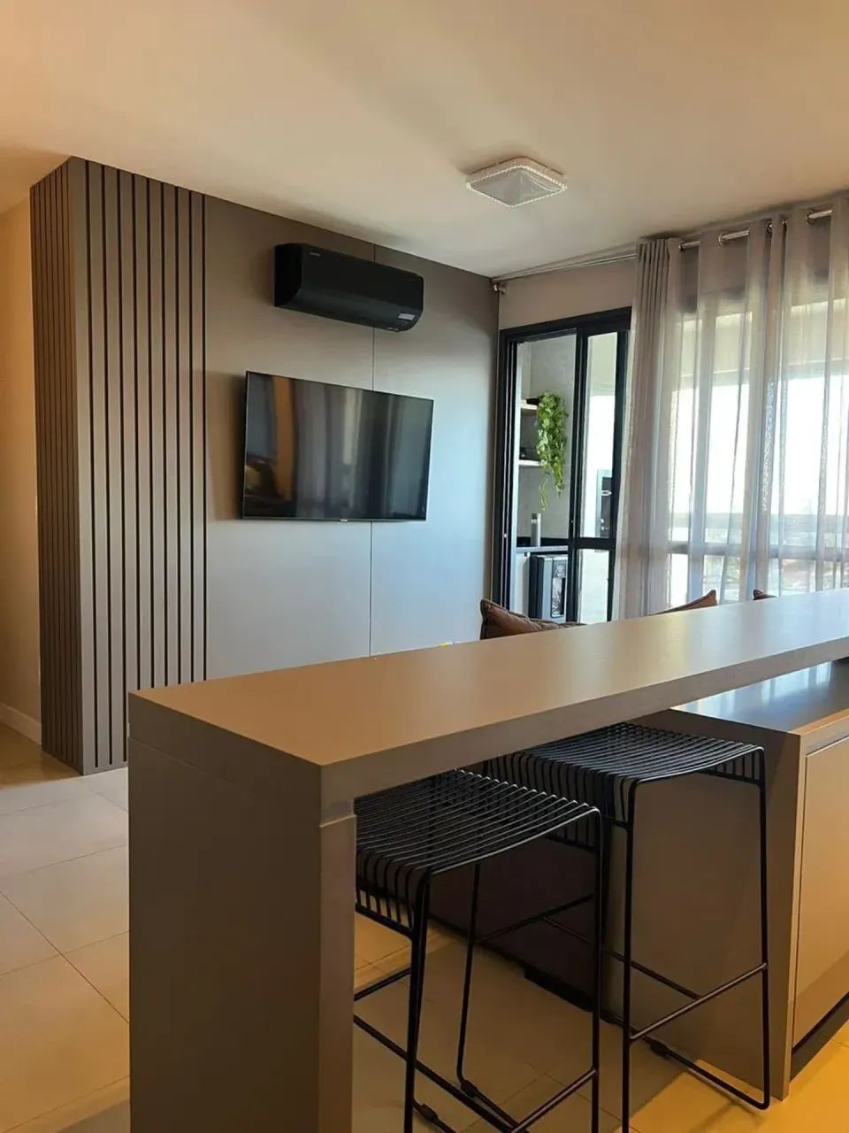 VENDO APARTAMENTO NO URBANIT! - Foto 3