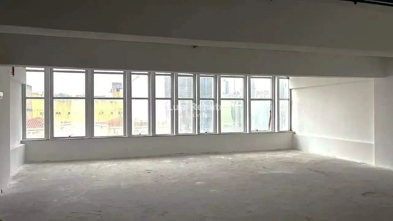 Prédio à venda no Centro
