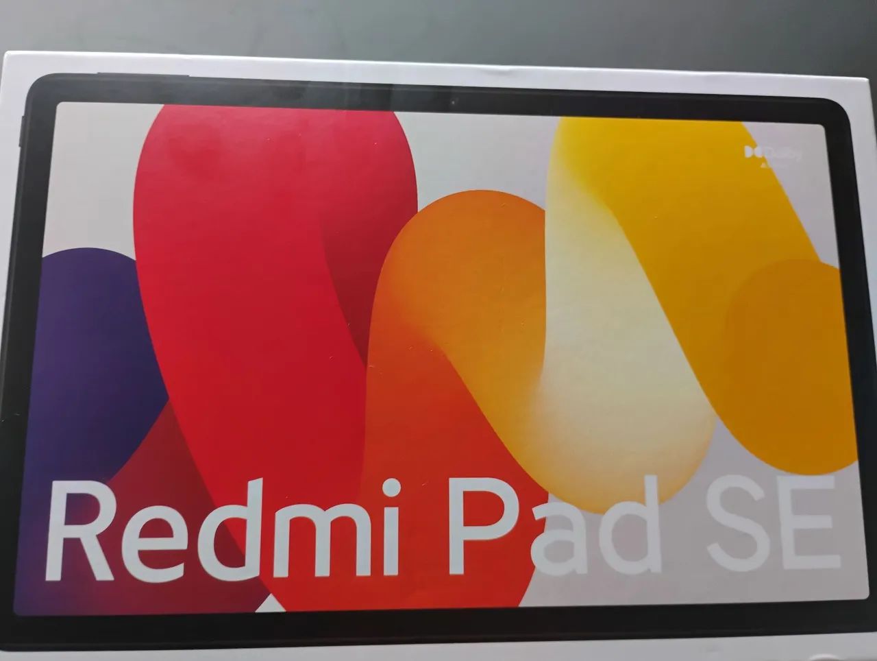Tablet Xiaomi Pad Se. - Foto 5