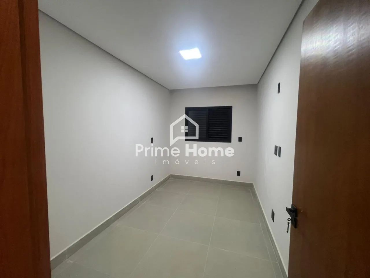casa - Jardim Casablanca - Indaiatuba - Foto 5