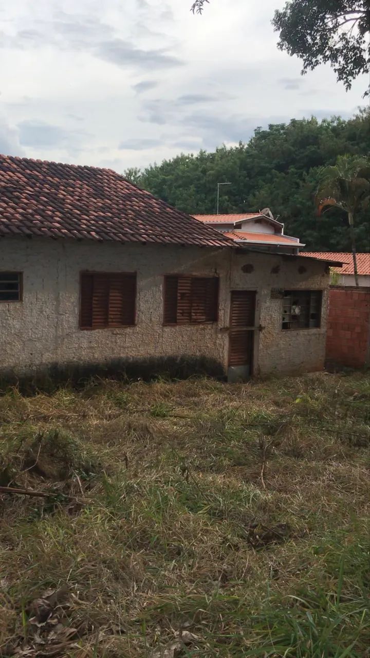 Vendo ou troco em Limeira  - Foto 2