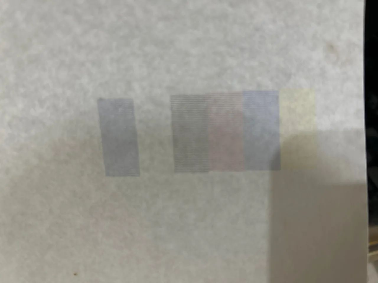 Plotter de impressao 1,80 xp600 eco solvente  - Foto 2