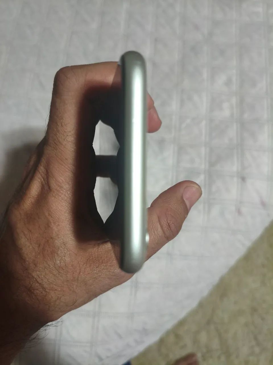 Vendo iPhone 11 64 gigas - Foto 4