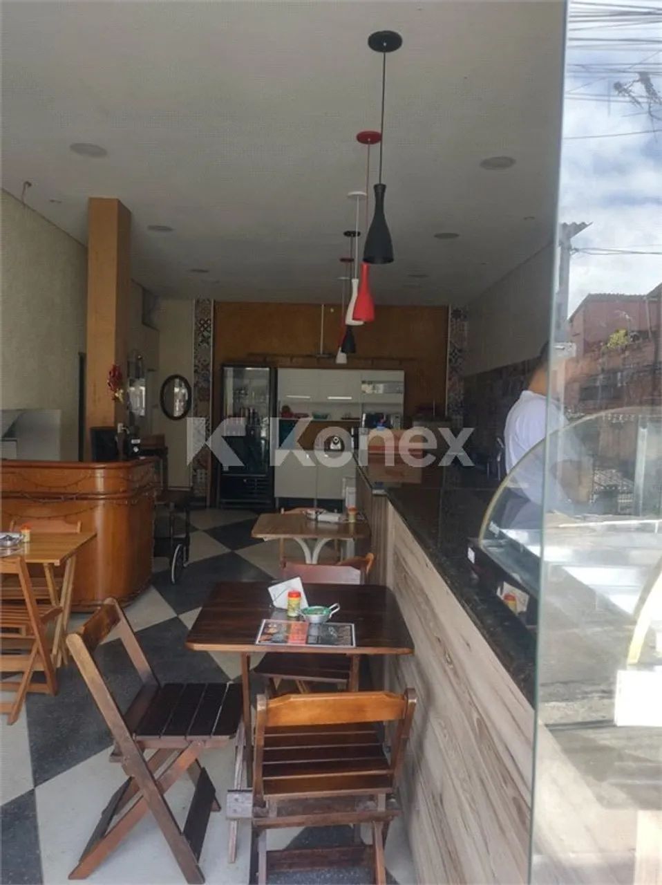Casa comercial à venda com 256 m² em Jardim Comercial, São Paulo - Foto 5