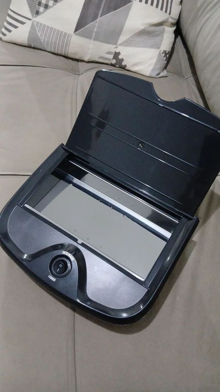 Estufa para esterilização  - Foto 2