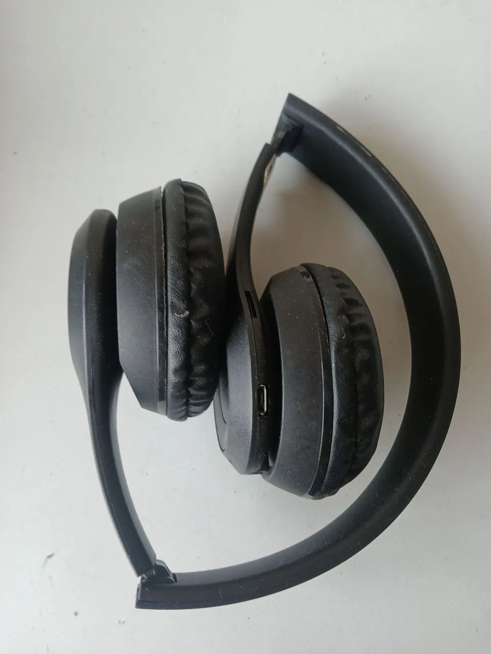 Headphone Estéreo  - Foto 4