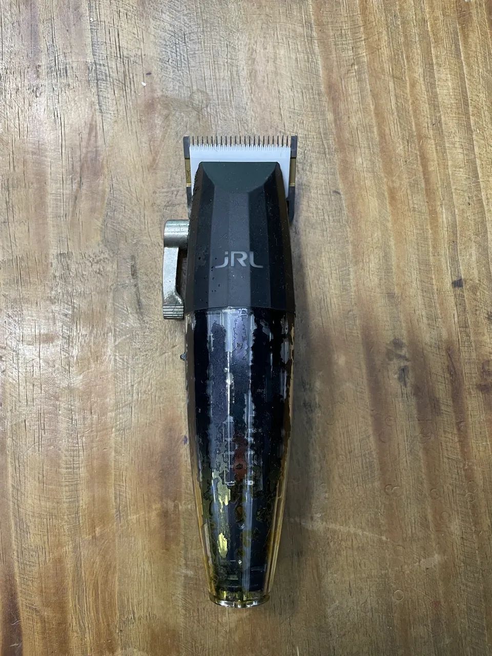 Máquina de corte JRL 