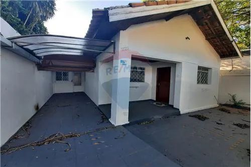 Casa para alugar no centro. - Foto 3