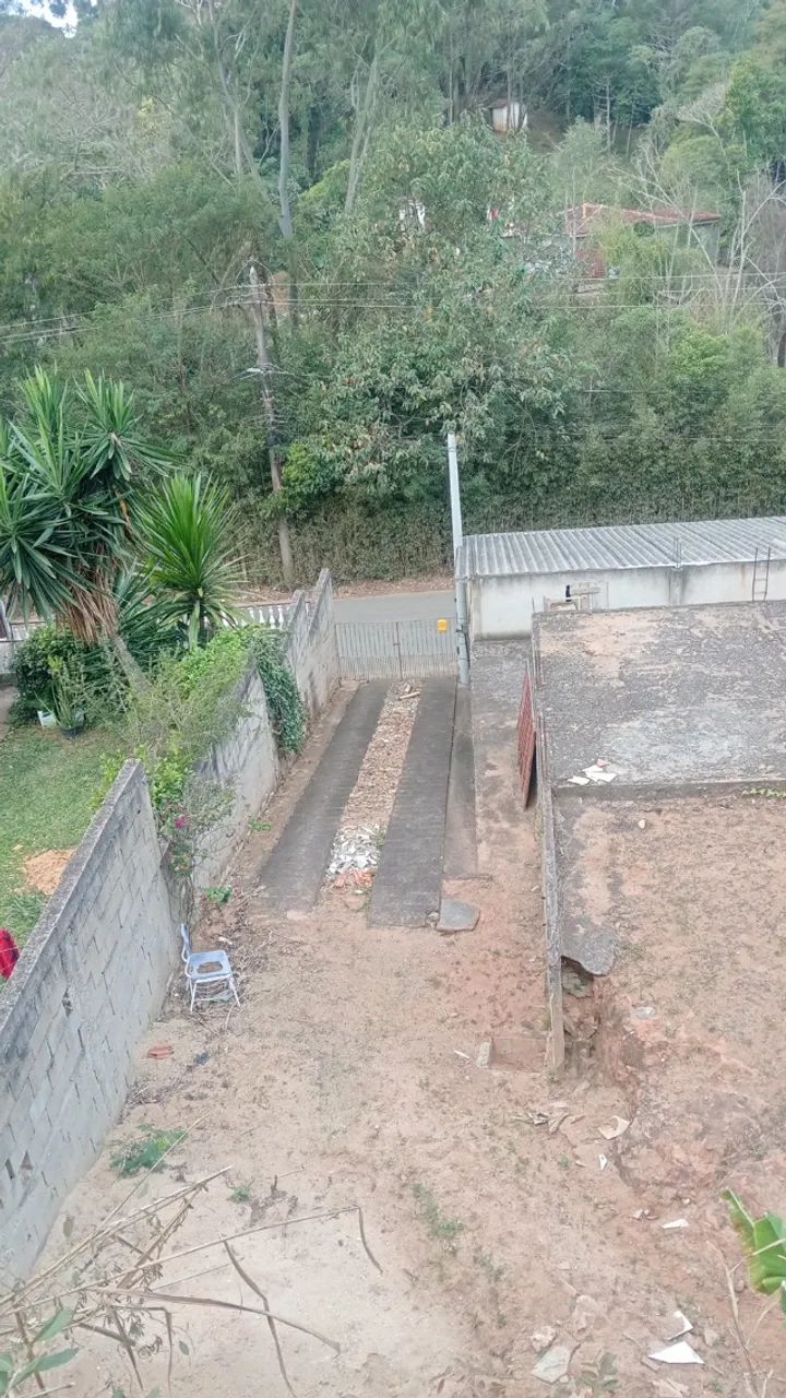 Loja  mais terreno  - Foto 2