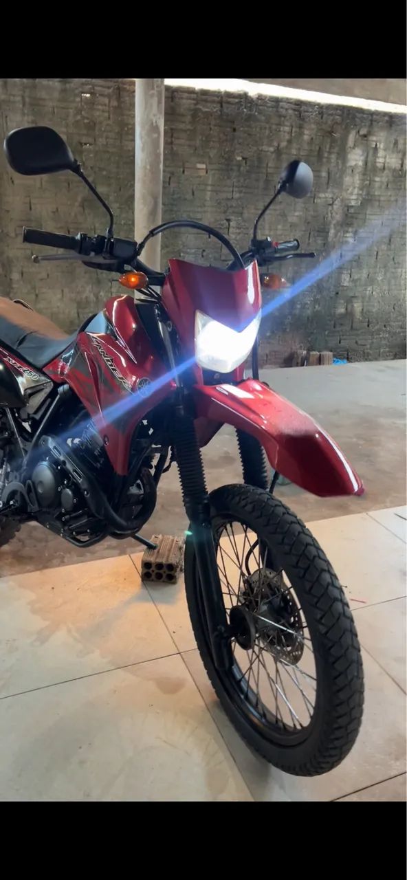 Vendo ou troco com volta - Foto 3