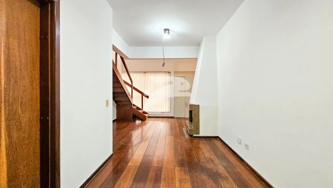 Conj. Comercial Centro 80m² - Foto 2