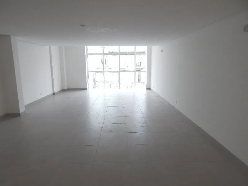 Sala Centro Caxias do Sul - Foto 3