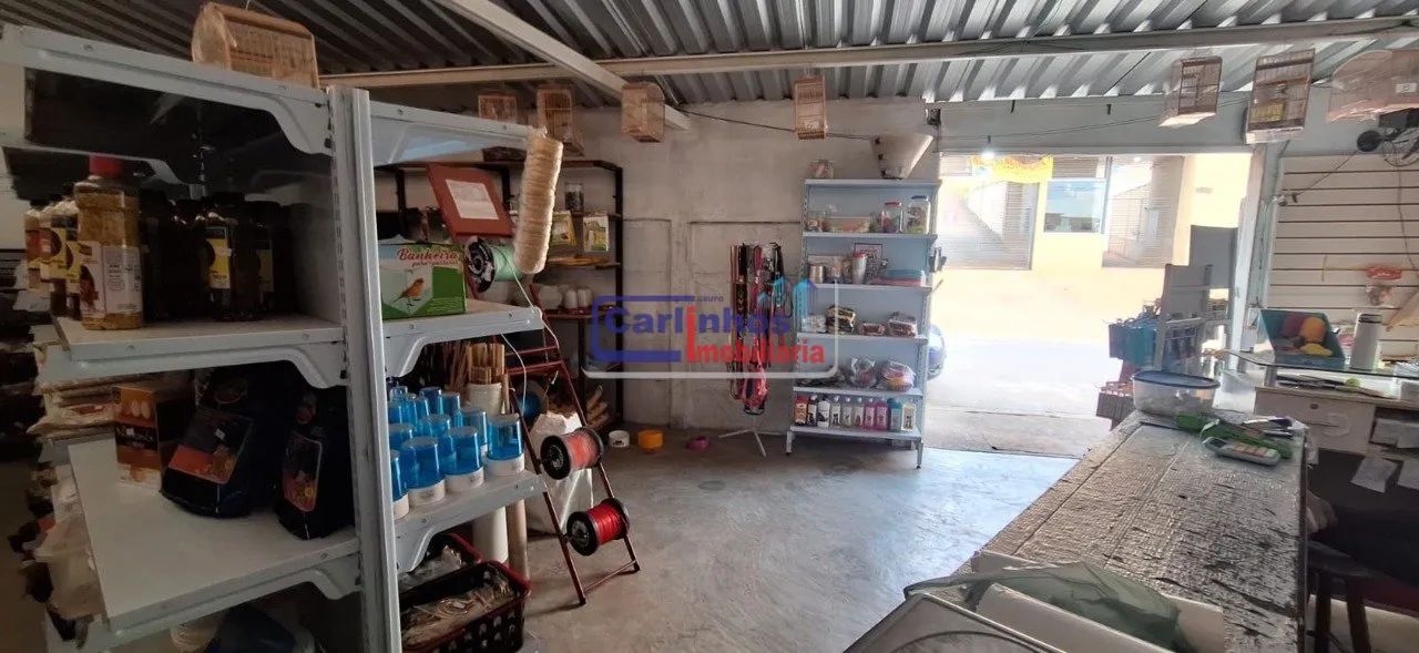 Loja á venda em Juatuba, Cidade nova 3 - Foto 4