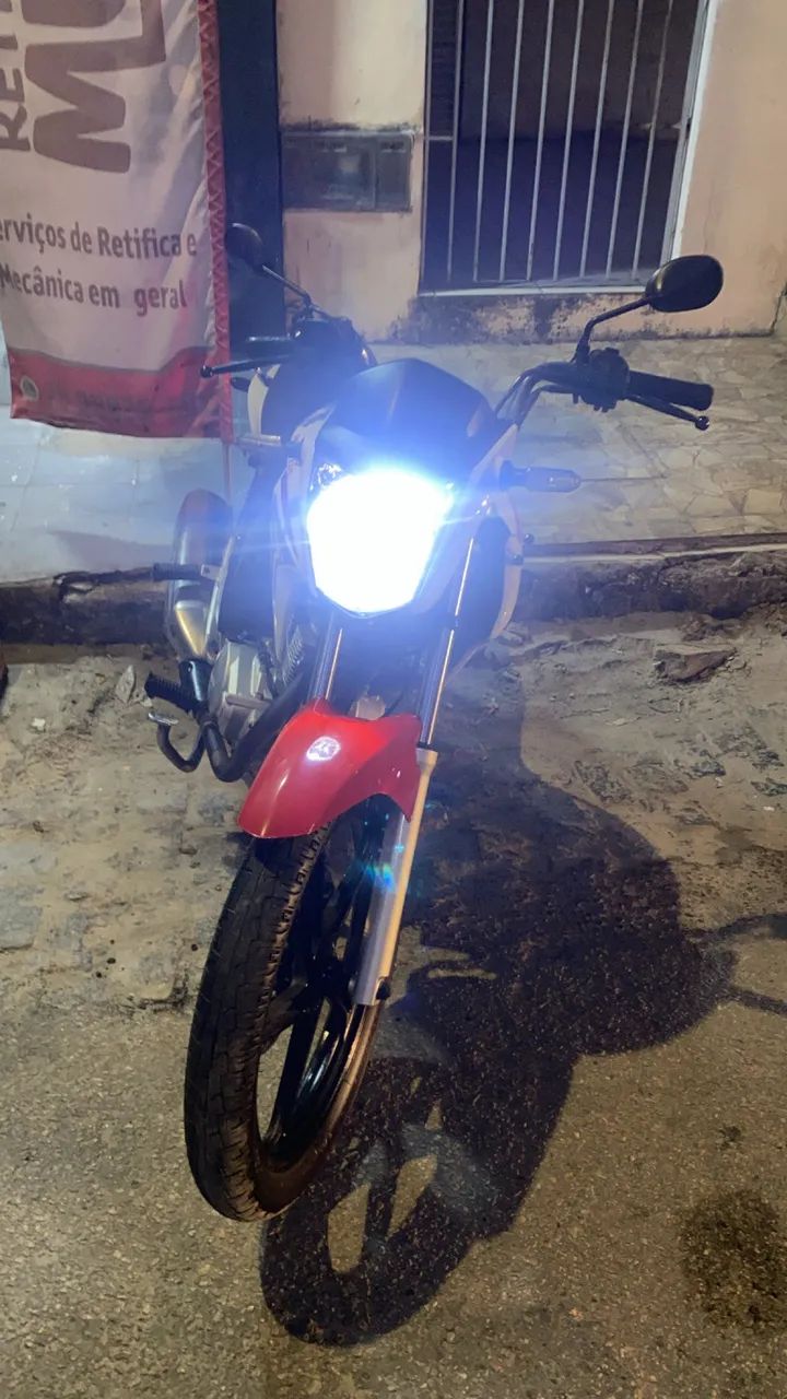 Só vendo não troco  - Foto 2