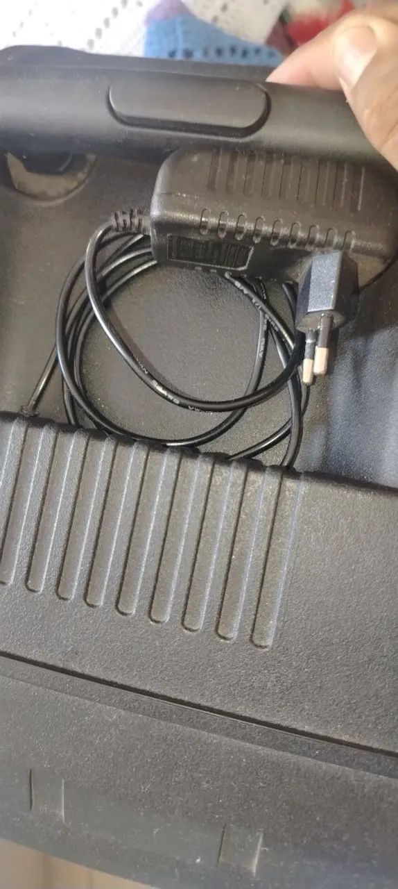Caixa de som 400w  - Foto 3