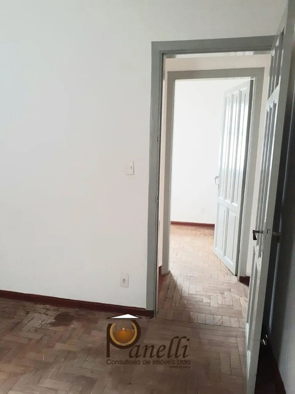 CASA LOCAÇÃO COM 02 DORMITÓRIOS NA CASA VERDE - Foto 4