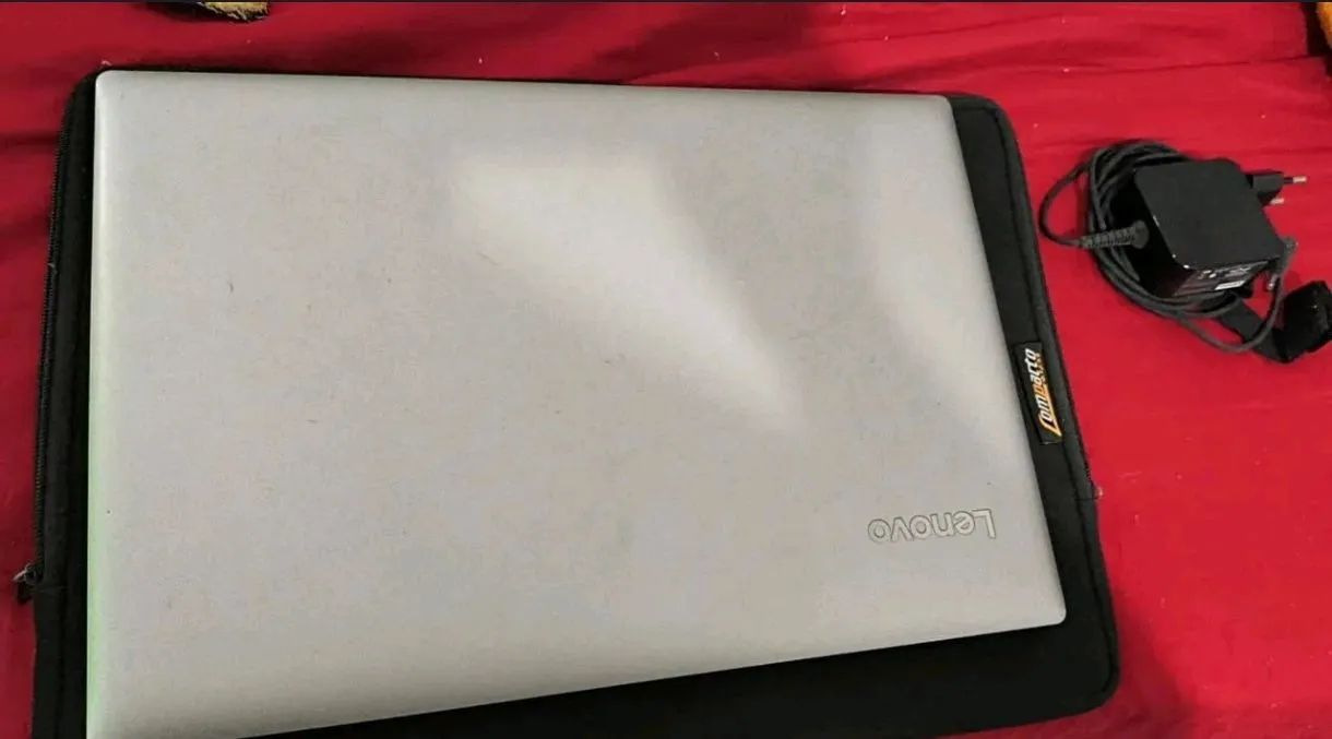 Notebook - Foto 3