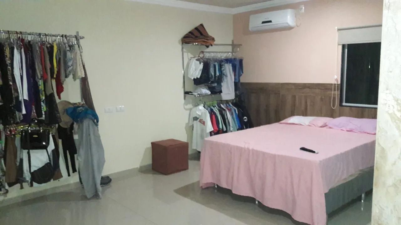 Casa em Dois Irmãos - Foto 5