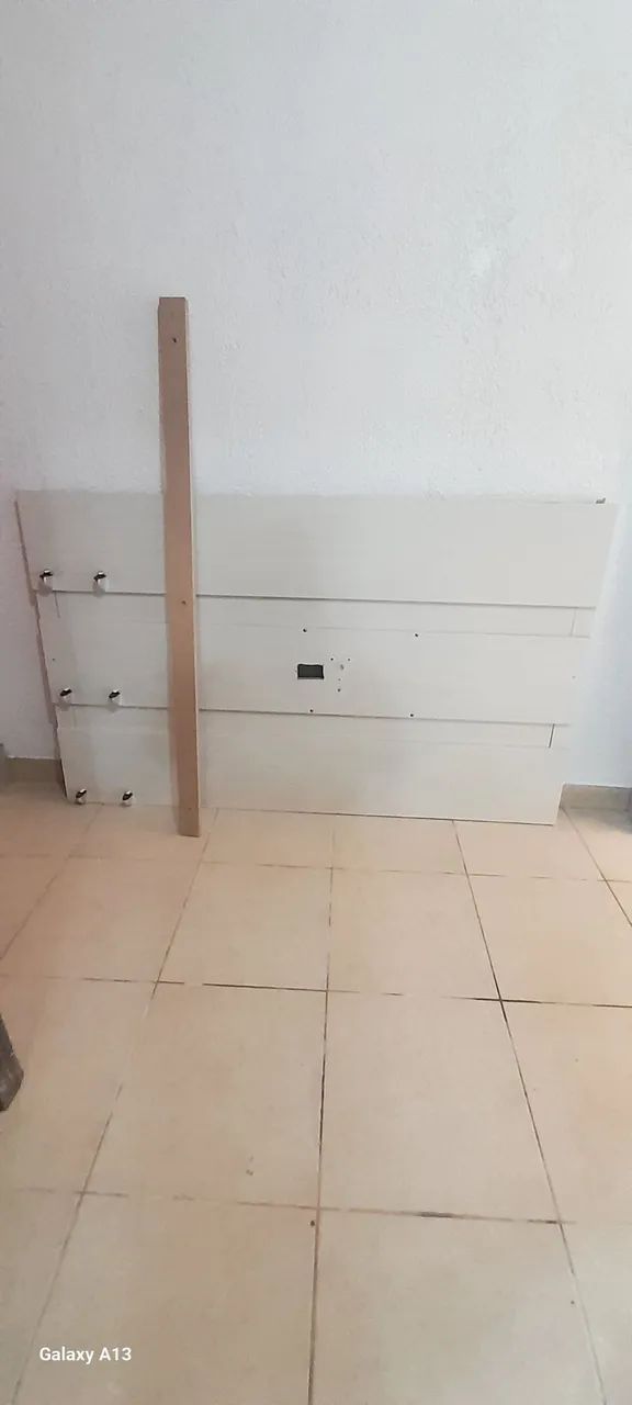 Painel de TV até 60 Polegadas - Foto 3