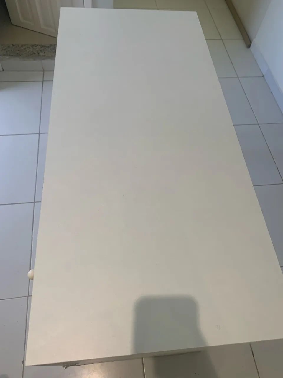 Mesa para manicure/nails designer  - Foto 4